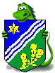 Tartumaa Coat of Arms