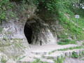 Helme Cave