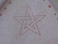 Karja&nbsp;Pagan&nbsp;Symbols&nbsp;(2/3)