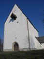 Liiva Church