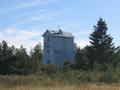 Suurupi Front Lighthouse