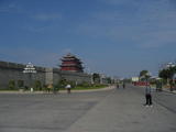 Chaozhou Ming Wall