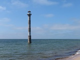 Kiipsaar Lighthouse