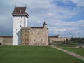 Narva Castle