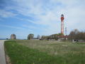 Paldiski Lighthouse