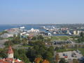Port of Tallinn