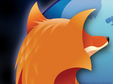 Firefox Utilities
