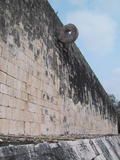 Pelote Maya