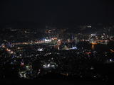 Nagasaki By Night