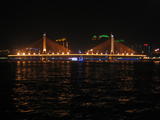 Bridge in Guangzhou