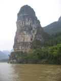Li River Peak