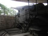 Krupp Cannon