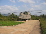 U.S. Helicopter