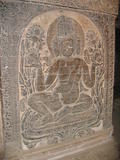 Bagan Mural