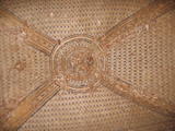 Temple 730 Ceiling