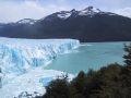 Buenos Aires, Ushuaia, Perito Moreno Glacier, Torres del Paine and the Chilean Fjords
